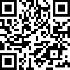 植物大战僵尸杂交版免费下载