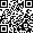 特大城市破解版