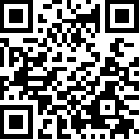 超市模拟器无限金币版无广告