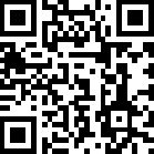 闪耀暖暖官服下载