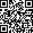 实况足球2025破解版