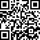 崩溃大陆2中文版下载