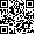 反叛公司破解版