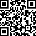 我的休闲时光无限蜗壳币版