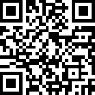 黑神话悟空像素破解版