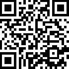 手办模特下载破解版全部服饰