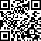 pubg地铁逃生最新版