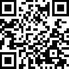 百炼英雄内置mod菜单中文版下载