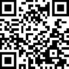 百炼英雄官方正版下载