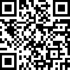 快来当领主脚本