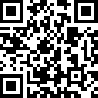 孤胆车神维加斯手游版