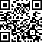 放置江湖内购版