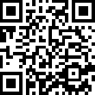 潮汐守望者破解版