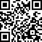 潮汐守望者国际服