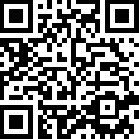 米姆米姆哈官网下载