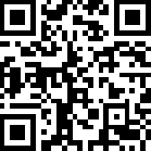 使命召唤21黑色行动6手机版下载