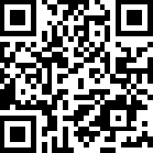 文明时代中文手机版