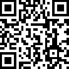 战双帕弥什官服