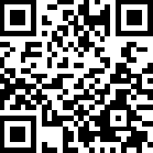 植物大战僵尸融合版内置功能菜单版下载