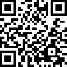 植物大战僵尸融合版2.12版本下载正版