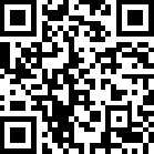 文字化化官网下载