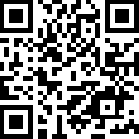 无限暖暖测试服