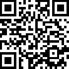 失落城堡破解版