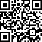 铁路规划新星破解版