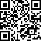 模拟农场25修改器下载