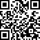 tcg卡牌商店模拟器内置菜单下载