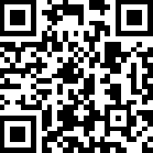 保卫向日葵破解版