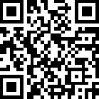 保卫向日葵无限金币版下载