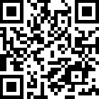 文字化化手机下载汉化版