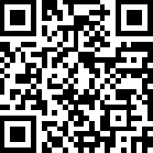 捣蛋大脚怪官方正版下载