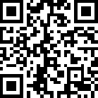 全民飞机大战最新版本官方下载