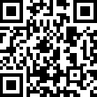 神力科莎无限金币版