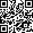 龙族卡塞尔之门0.1折下载