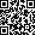 大富翁11手机版