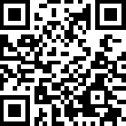 米塔手机版下载