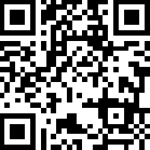 武功来了官方最新版