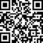 iwanna官方正版下载