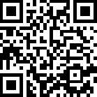 诸神皇冠下载无限水晶版