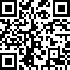 DeepSeek官网下载