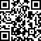 DeepSeek下载手机版