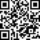 植物大战僵尸火影版