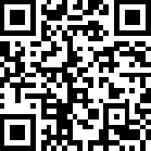 荒野迷城安卓版