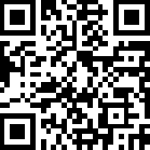 合金弹头6单机版