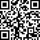 时光大爆炸无限内购版