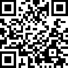 最终幻想16手机版