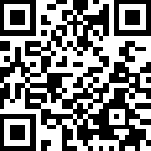 英雄冒险团0.1折